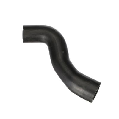 FURTUN RADIATOR GATES 054700 52