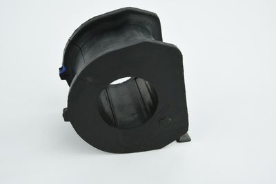 BUCSA BARA STABILIZATOARE FEBEST MSB094 38