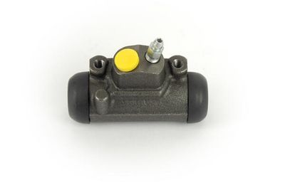 CILINDRU RECEPTOR FRANA