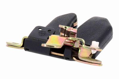 INCUIETOARE HAION VEMO V10850200 4