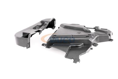 ABDECKUNG ZAHNRIEMEN VAICO V461082 14