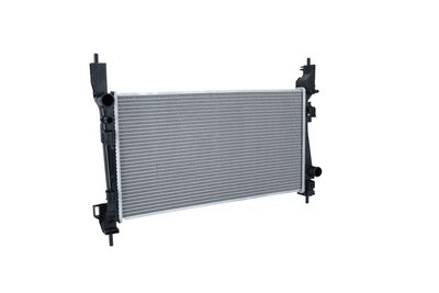 RADIATOR RACIRE MOTOR NRF 53934 42