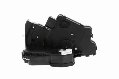 TüRSCHLOSS VEMO V20850105 3