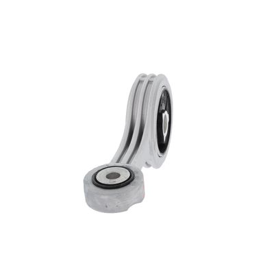 SUPORT TRANSMISIE AUTOMATA CORTECO 80000851 19