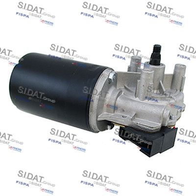 SIDAT 69922A2 Двигатель стеклоочистителя  для AUDI V8 (Ауди В8)