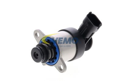 REGELVENTIL KRAFTSTOFFMENGE (COMMON-RAIL-SYSTEM) VEMO V22110025 54