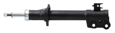 MAXGEAR Amortizatorius