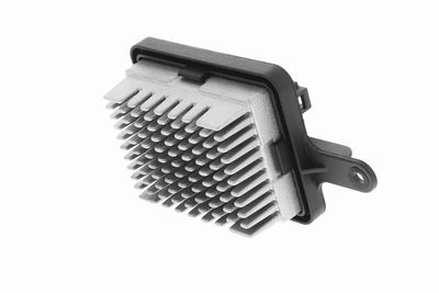 REGLER INNENRAUMGEBLäSE VEMO V42790010 6