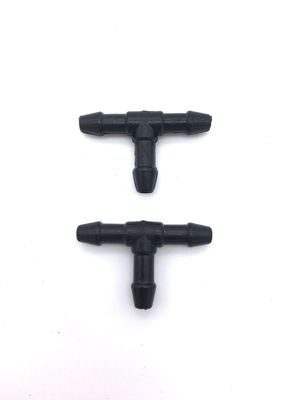 VERBINDUNGSSTüCK WASCHWASSERLEITUNG