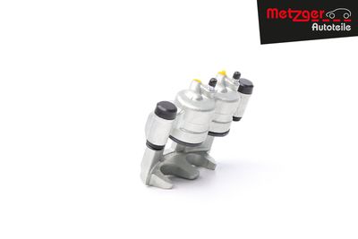 BREMSSATTEL METZGER AUTOTEILE 6260664 15