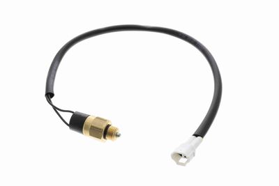 COMUTATOR LAMPA MARSALIER