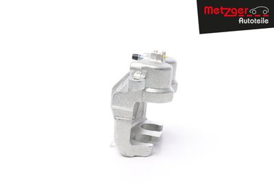 BREMSSATTEL METZGER AUTOTEILE 6261443 12