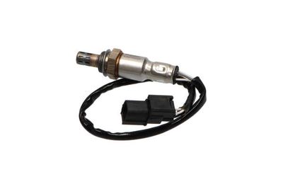 SONDA LAMBDA Kavo Parts EOS2002 10