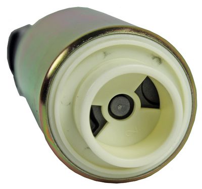 POMPA COMBUSTIBIL METZGER AUTOTEILE 2250160 2