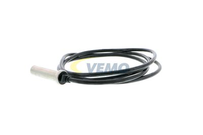 SENZOR TURATIE ROATA VEMO V30720724 23