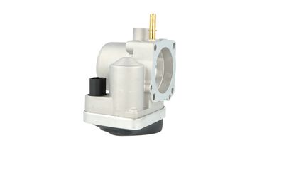 CARCASA CLAPETA NRF 408024 17