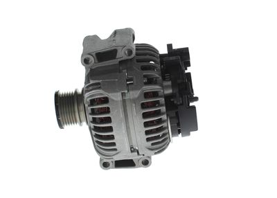 Alternator 1 986 A00 949