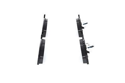 SET PLACUTE FRANA FRANA DISC ATE 13046070802 20