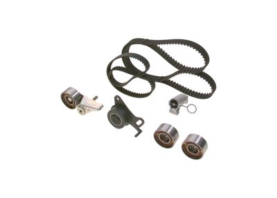 SET CUREA DE DISTRIBUTIE BOSCH 1987946514 6