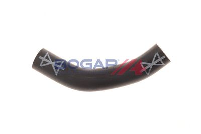 FURTUN RADIATOR BOGAP A4228126 5