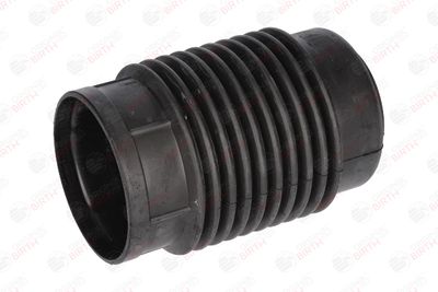 CAPAC PROTECTIE/BURDUF AMORTIZOR BIRTH 51121 12