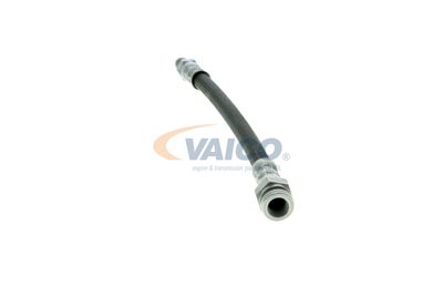 BREMSSCHLAUCH VAICO V240958 21