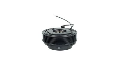 CUPLA MAGNETICA CLIMATIZARE NRF 380127 23