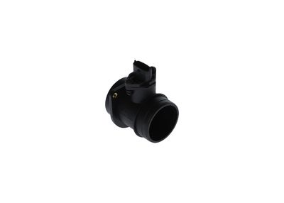 360 Grad Ansicht 22
