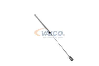 AMORTIZOR PORTBAGAJ VAICO V220215 22