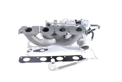 LADER AUFLADUNG BTS Turbo T981442 28