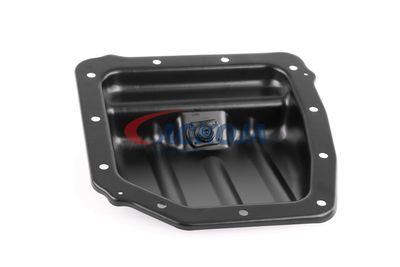 BAIE ULEI ACKOJA A532802 46