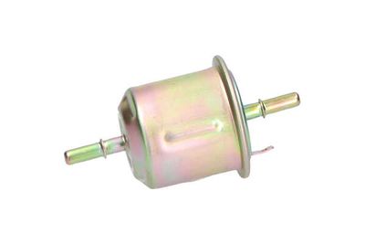 FILTRU COMBUSTIBIL AMC Filter HF644 27