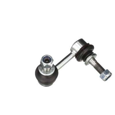BRAT/BIELETA SUSPENSIE STABILIZATOR DELPHI TC5656 70