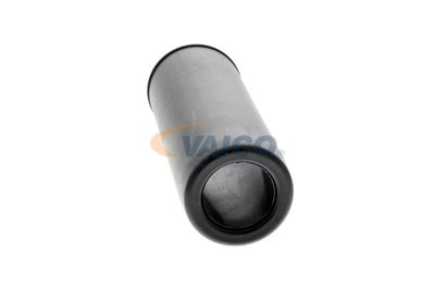 CAPAC PROTECTIE/BURDUF AMORTIZOR VAICO V106433 46