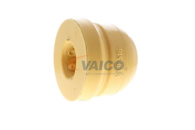 ANSCHLAGPUFFER FEDERUNG VAICO V400698 31