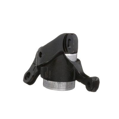 SUPORT TRAPEZ DELPHI TD1828W 12