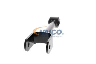 BRAT SUSPENSIE ROATA VAICO V241160 25
