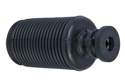 прахозащитен комплект, амортисьор STELLOX 11-27333-SX