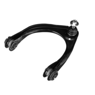 BRAT SUSPENSIE ROATA DELPHI TC7331 58