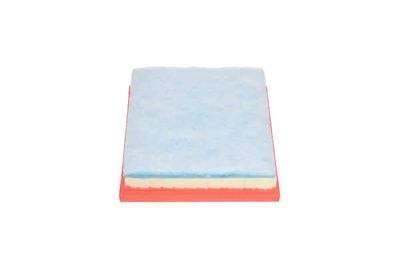 FILTRU AER AMC Filter TA1712 16