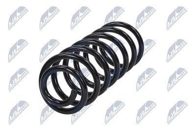 ARC SPIRAL NTY ASZCT041 18