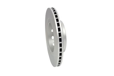 360 Grad Ansicht 18