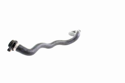 FURTUN RADIATOR VAICO V202891 4