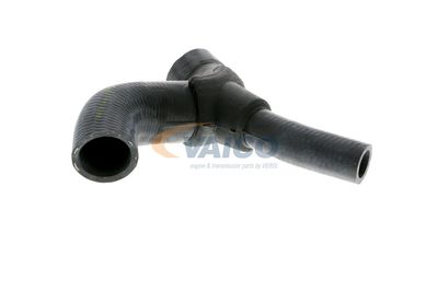 FURTUN RADIATOR VAICO V401755 40