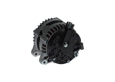 GENERATOR / ALTERNATOR BOSCH 1986A00675 32