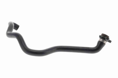 KüHLERSCHLAUCH VAICO V202311 3