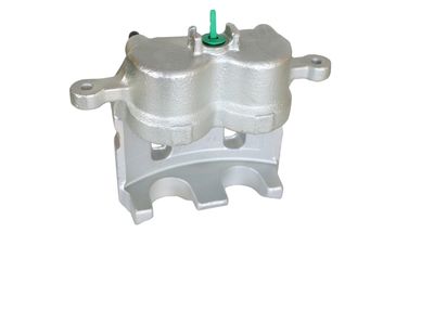 BREMSSATTEL BOSCH 0986135481 15