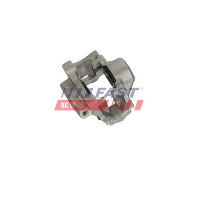 ETRIER FRANA FAST FT02694 11