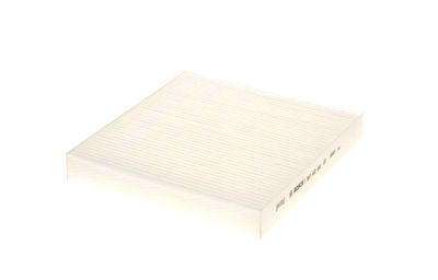FILTER INNENRAUMLUFT BOSCH 1987432080 26