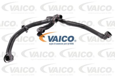 Шланг, вентиляция картера VAICO V10-5458 для AUDI A5